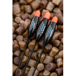 Preston F1 Dibber Pole Float