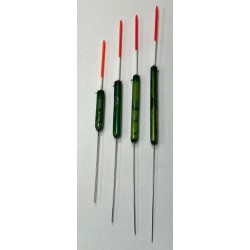 Drake Fine Peacock Pencil...