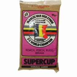 VDE Supercup (1kilo)