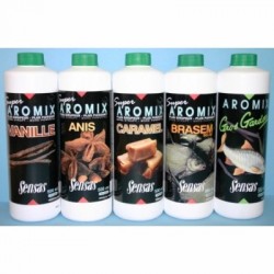 Sensas Liquid Aromix