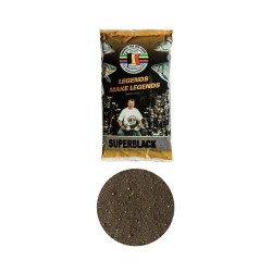 VDE Superblack (1kilo)