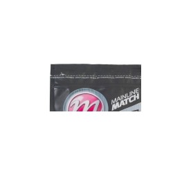Mainline Match SK8mm Coarse...