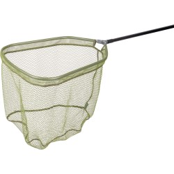 Korum Full Metal Speci...