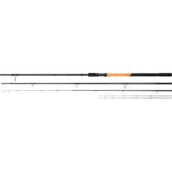 Preston Inspire Feeder 3.6m...