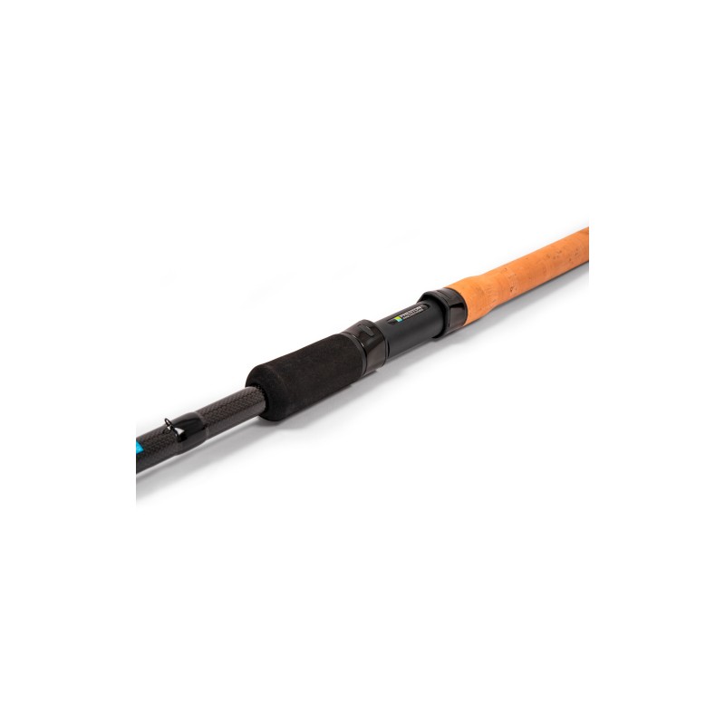 Preston Inspire Feeder 4.0m (13ft 2in)