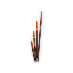 Korum Classic Waggler Float