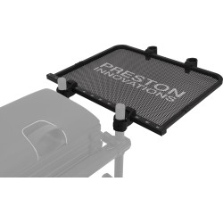 Preston Ventalite XL Side...