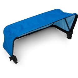 Preston Ventalite XL Hood...