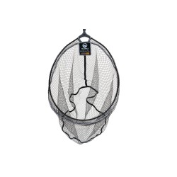 Guru Latex Landing Net