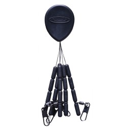 Drennan Pellet Waggler...