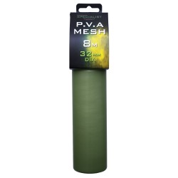 Drennan Specialist PVA Mesh...