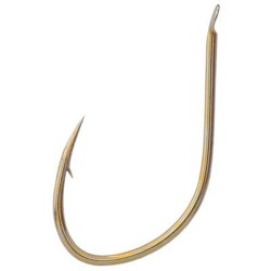Tubertini Series 26 Hook