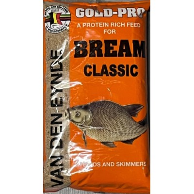 Mezcla Harina Pescado Cebo Green Bream De Daiwa Advantage Baits - 1 Kg, Mezcla Para Atraer Bremas Grandes Mezcla Pesca Agua Fría Verano