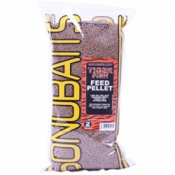 Sonubaits Tiger Fish Feed...