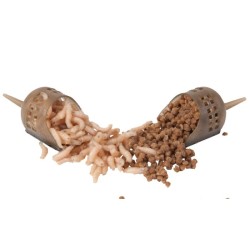 Preston Sticky Feeder...
