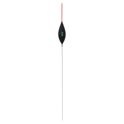 Sensas Shallow M1 Pole Float