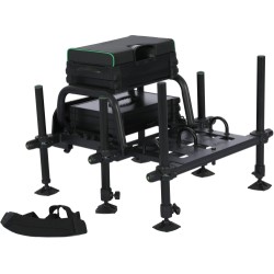 Sensas World Champion 3410...