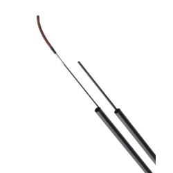 Daiwa Air Z System Whip 7.5m