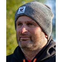 Tackle Guru Patch Beanie