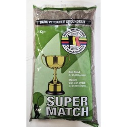 VDE Supermatch (1 kilo)