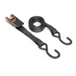 Preston Shuttle Load Strap