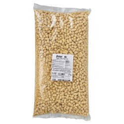 Sensas Prima Baby Corn...