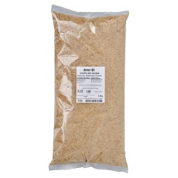 Sensas Prima Brown Crumb...