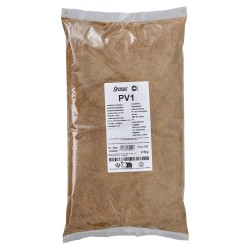 Sensas Prima PV1 (2.5kg)