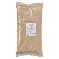 Sensas Prima Biscuit (2.5kg)