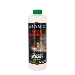 Sensas Aromix Gros Gardons