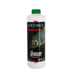 Sensas Aromix Gardons