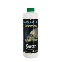 Sensas Aromix Bream (Bremes)
