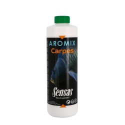 Sensas Aromix Carp