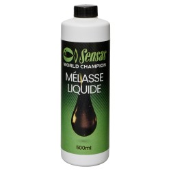 Sensas Liquid Molasses (500ml)