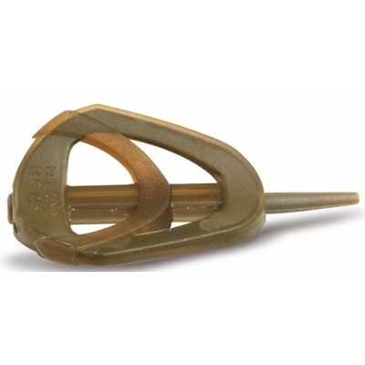 Fox Compact Carp Method Feeder