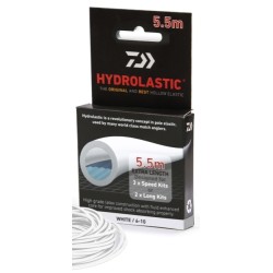 Daiwa Hydrolastic White (5.5m)