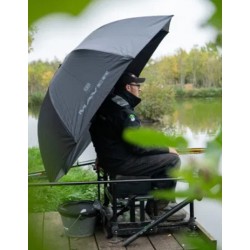 Maver MV-R UK Umbrella 50inch