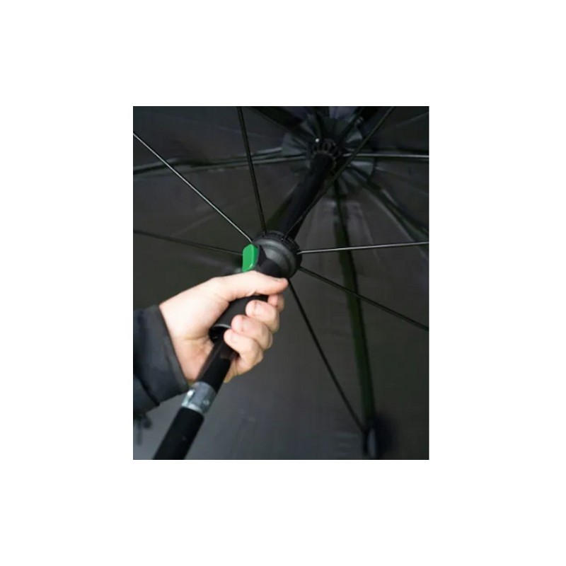 Moulinet Maver MV-R FRONT DRAG 4000 – Spinning Bolo 5+1BB Pour Pêche