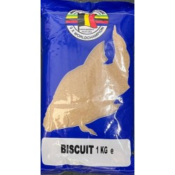 VDE Biscuit (1kilo)