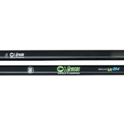 Sensas UK Allround 264 Pack...