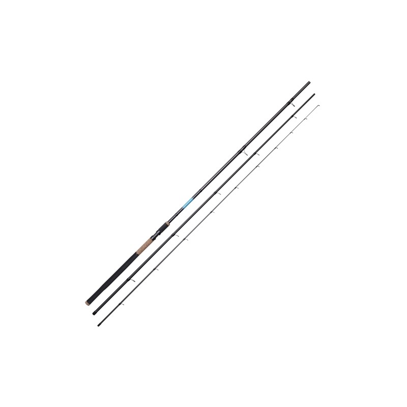 Drennan Vertex 15ft Float Rod