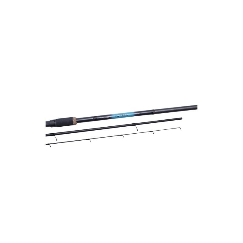 Drennan Vertex 15ft Float Rod
