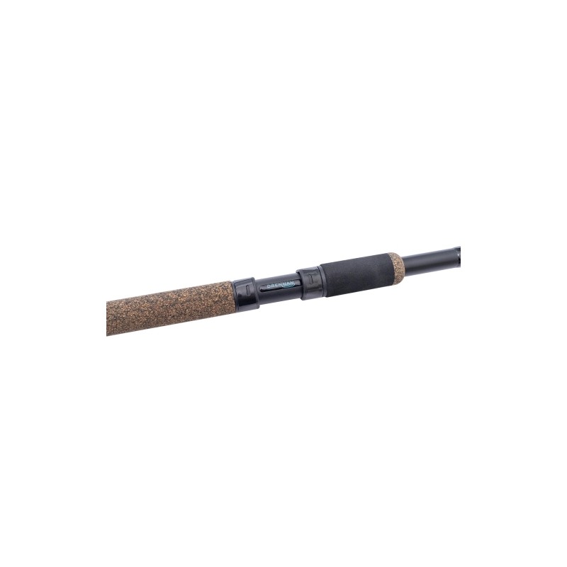Drennan Vertex 15ft Float Rod