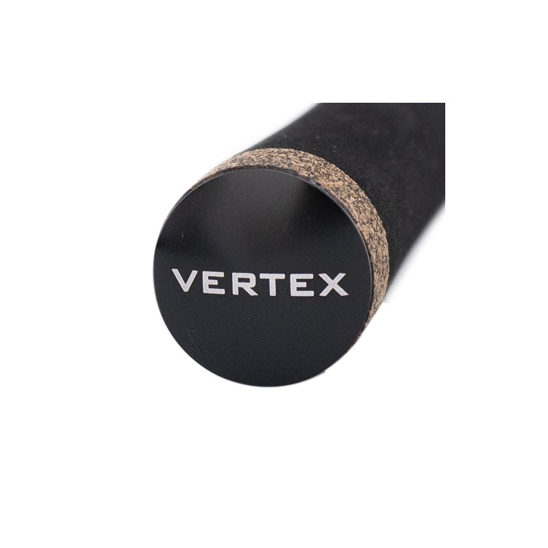 Drennan Vertex 15ft Float Rod
