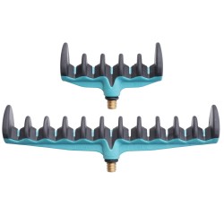Drennan Match Feeder Rest...