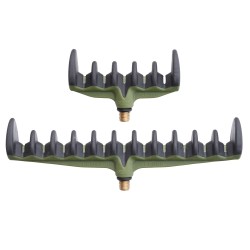 Drennan Specialist Feeder...
