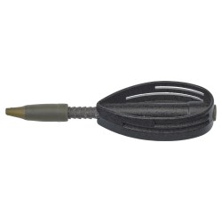 Sensas EDS Hybrid Feeder