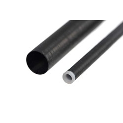 Matrix XTR Match Kits