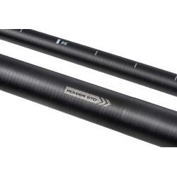 Matrix XTR Power Kits