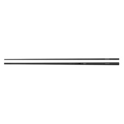 Matrix XTR F1 Super Short...